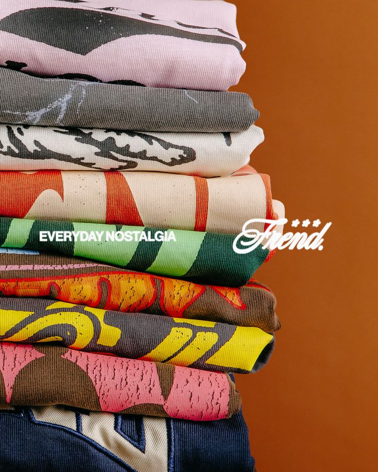 The Evolution of Modern T-Shirt Fashion in India and How Aindri Couture Understood the New Generation