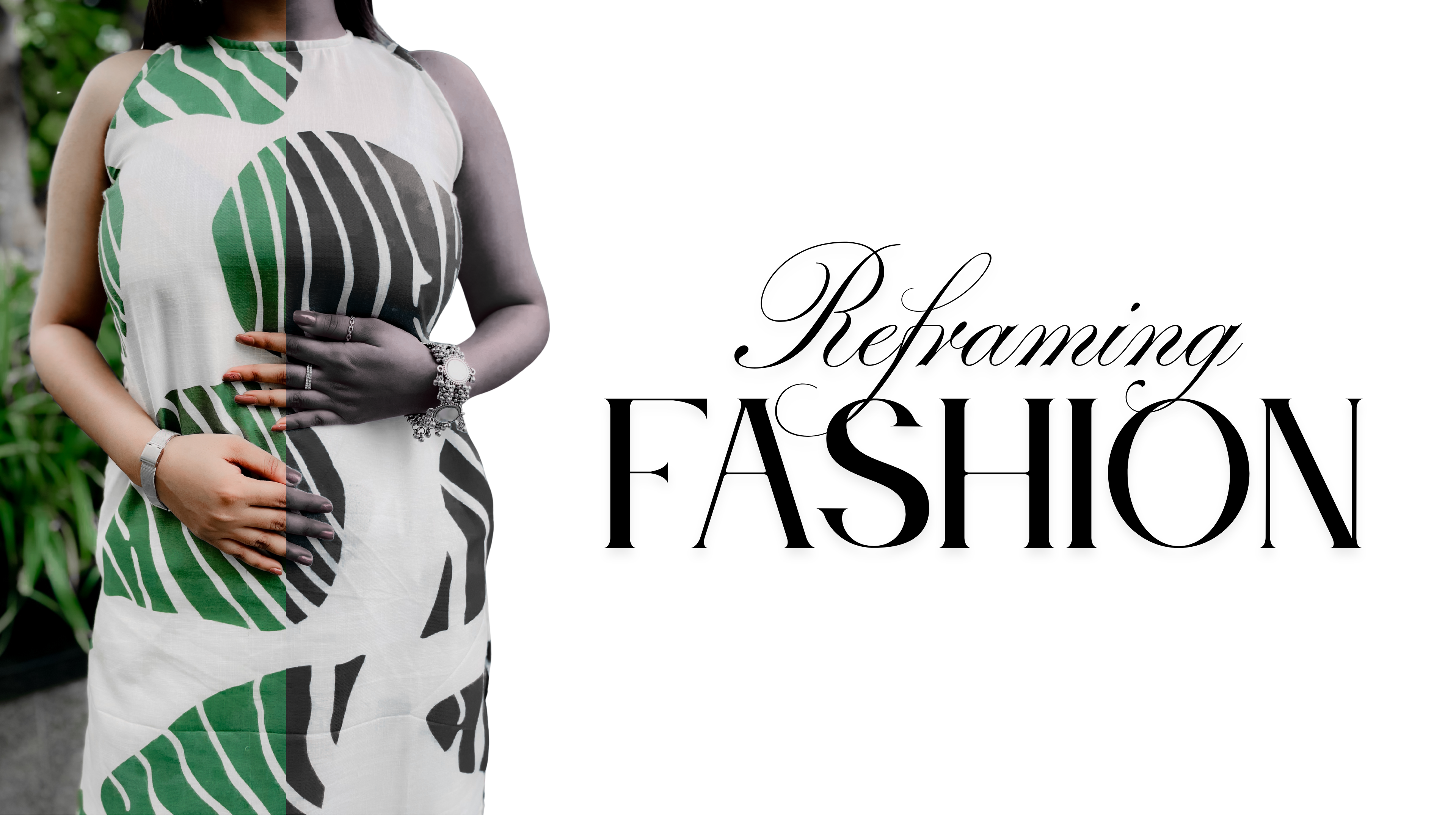 co ord set for womens