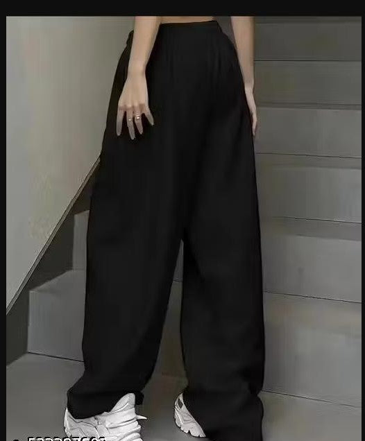 Trousers & pants